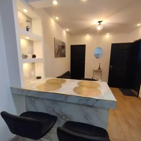 Suite Acogedora En Ibarra Exterior photo